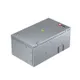 Блок отбора мощности 160А Bolt-on под MCCB (без авт.выкл.) IP55 3L+N+PE(КОРПУС)