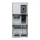 Преобразователь частоты PRO-Drive PD-90-FC-75K0-3 EKF