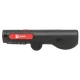 Мультифункциональный стриппер WS-16 EKF Professional