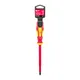 Отвертка Master PH3x150 мм 1000В EKF