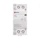 Контактор модульный КМ 20А NО+NC (2 мод.) EKF PROxima