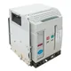 Автоматический выключатель ВА-450 1600/1250А 3P 55кА выкатной EKF