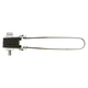 Зажим анкерный SO158 4x16-35 мм2 EKF