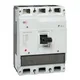 Автоматический выключатель AV POWER-4/3 630А 100kA TR EKF AVERES