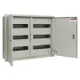ЩРВ-90 двухдверный (520х720х120) IP31 PROXIMA EKF