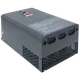 Преобразователь частоты PRO-Drive PD-150-FC-110K-43 EKF
