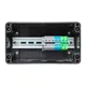 Коробка соединительная Heat box 220 S-L2