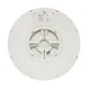 Умный потолочный светильник 300 мм 24 W EKF Connect