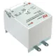 Электропривод CD2 AV POWER-1 AC230V/DC220V для ETU EKF AVERES