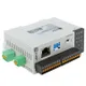 Программируемый контроллер F100 12 в/в N PRO-Logic EKF (без поверки)