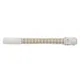 Муфта гибкая труба-коробка (20 мм) IP44 (10 шт.) EKF-Plast