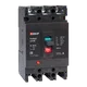 Автоматический выключатель LS125 18кА 3P 63А ProPact EKF