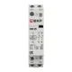 Контактор модульный КМ 25А 2NC (1 мод.) EKF PROxima
