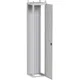 Корпус FORT IP31 (2000x400x400) EKF PROxima