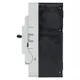 Автоматический выключатель AV POWER-1/3 100А 50kA ETU6.0 EKF AVERES