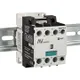 Контактор КМЭ 22А 1NO 400В АС EKF AVERES