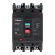 Автоматический выключатель LS125 18кА 3P 50А ProPact EKF