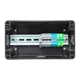 Коробка соединительная Heat box 220 SD-L2