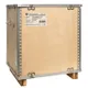 Выключатель нагрузки ВН-45 2000/1000А 3P стационарный EKF PROxima
