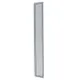 Задняя панель Ш300 IP55 EKF AVERES