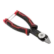 Многофункциональный ручной стриппер WS-01 EKF Master