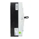 Автоматический выключатель AV POWER-4/3 1000А 50kA ETU2.2 EKF AVERES