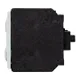 Приставка контактная ПКЭ-11 80-100А EKF AVERES