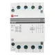 Контактор модульный КМ 50А 3NО+NC (3 мод.) EKF PROxima