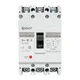 Выключатель автоматический ВА-99М 100/80А 3P 35кА EKF