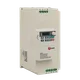 Преобразователь частоты 11 кВт 3х400В VECTOR-80 EKF Basic