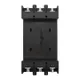 Панель втычная AV POWER-1/3ETU заднего присоед. PID-1/3R 125А EKF Averes