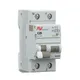 Дифференциальный автомат DVA-10 1P+N 20А (C) 300мА (A) 10кА EKF AVERES