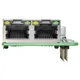 Карта расширения для преобразователя частоты PRO-Drive PD-150-ACC-COMM-PROFINET EKF