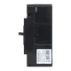 Автоматический выключатель LS125 18кА 3P 125А ProPact EKF