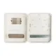 ЩУРн-П 3/10 (344х271х113) IP55 EKF Basic
