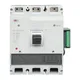 Автоматический выключатель AV POWER-4/3 1000А 50kA ETU2.2 EKF AVERES