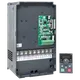 Преобразователь частоты PRO-Drive PD-150-FC-18K-43-B EKF