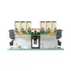 Контактор КТЭ реверсивный 265А 230В 2NO EKF PROxima
