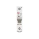 Выключатель автоматический AV-6 DC 1P 10A (L) 6kA EKF AVERES