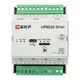 Контроллер удаленного управления 6вх/4вых Wi-Fi GSM 230 В ePRO24 Omni EKF