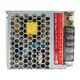 Блок питания 24В MPS-35W-24 EKF Proxima