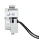 Дополнительный контакт AX AV POWER-1 для ETU EKF AVERES