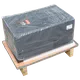 Преобразователь частоты PRO-Drive PD-150-FC-110K-43 EKF