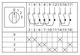 Переключатель кулачковый ПК-1-103 32А 3P «0-1-2-3» EKF PROxima