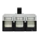 Автоматический выключатель AV POWER-4/3 700А 100kA TR EKF AVERES