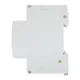 Контактор модульный КМ 25А 1NC+1NO 230VAC (1 мод.) AVERES EKF