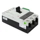 Автоматический выключатель AV POWER-3/3 630А 50kA ETU6.2 EKF AVERES