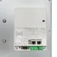 Панель оператора EKF PRO-Screen 15E