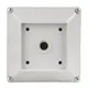 Защитный бокс IP54 до 63 А EKF PROxima