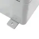 ЩМП-П (500х400х240) IP65 PROXIMA EKF